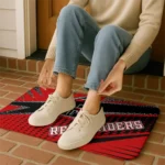 texas-tech-red-raiders-sharp-flash-red-doormat-best-selling.webp
