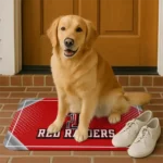 texas-tech-red-raiders-silver-halftone-red-doormat-best-selling.webp