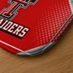 texas-tech-red-raiders-silver-halftone-red-doormat-best-selling.webp