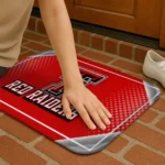 texas-tech-red-raiders-silver-halftone-red-doormat-best-selling.webp