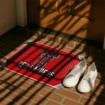 texas-tech-red-raiders-silver-halftone-red-doormat-best-selling.webp