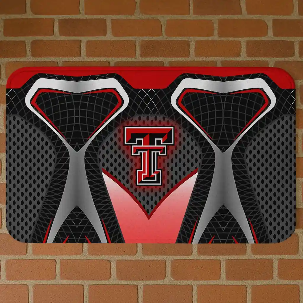 texas-tech-red-raiders-torso-pattern-black-crocs-doormat-best-selling.webp texas tech red raiders torso pattern black crocs doormat best selling