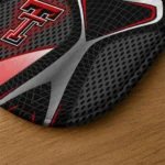 texas-tech-red-raiders-torso-pattern-black-crocs-doormat-best-selling.webp