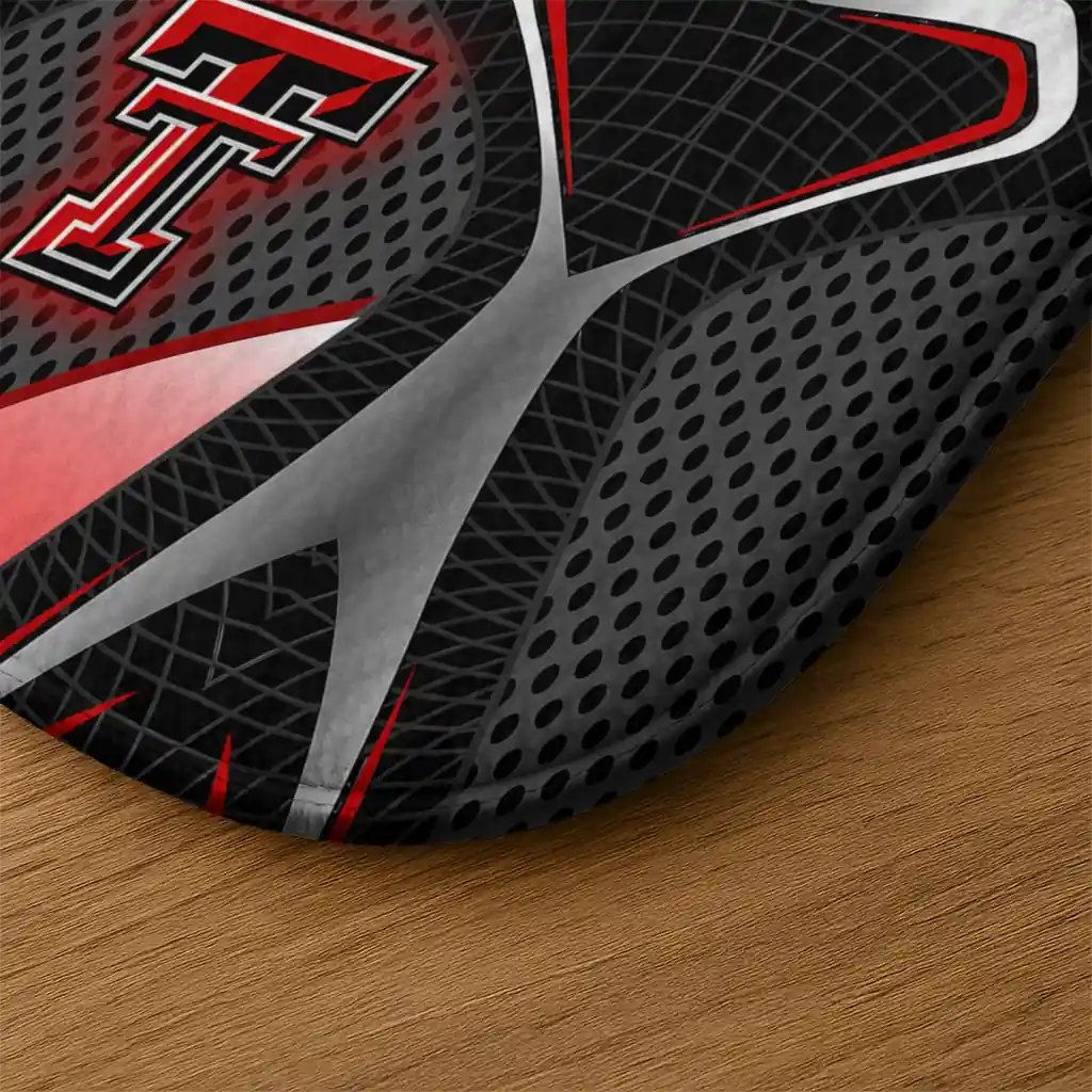 texas-tech-red-raiders-torso-pattern-black-crocs-doormat-latest-model.webp