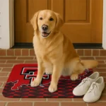 texas-tech-red-raiders-tribal-detailing-red-black-doormat-best-selling.webp