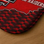 texas-tech-red-raiders-tribal-detailing-red-black-doormat-best-selling.webp