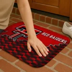 texas-tech-red-raiders-tribal-detailing-red-black-doormat-best-selling.webp