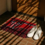 texas-tech-red-raiders-tribal-detailing-red-black-doormat-best-selling.webp