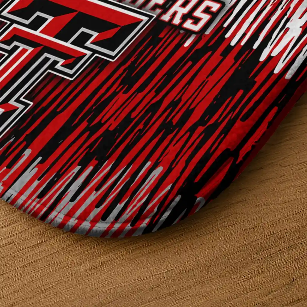 texas-tech-red-raiders-vertical-flow-red-doormat-latest-model.webp