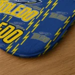 toledo-rockets-bolt-row-blue-doormat-best-selling.webp