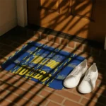 toledo-rockets-bolt-row-blue-doormat-best-selling.webp