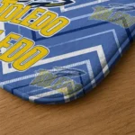 toledo-rockets-chevron-geometrics-blue-doormat-best-selling.webp