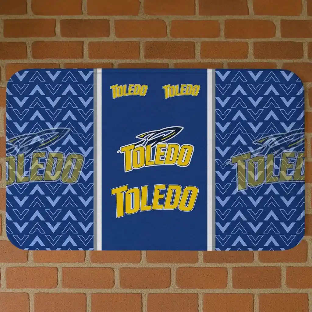 toledo-rockets-chevron-stack-blue-doormat-best-selling.webp toledo rockets chevron stack blue doormat best selling