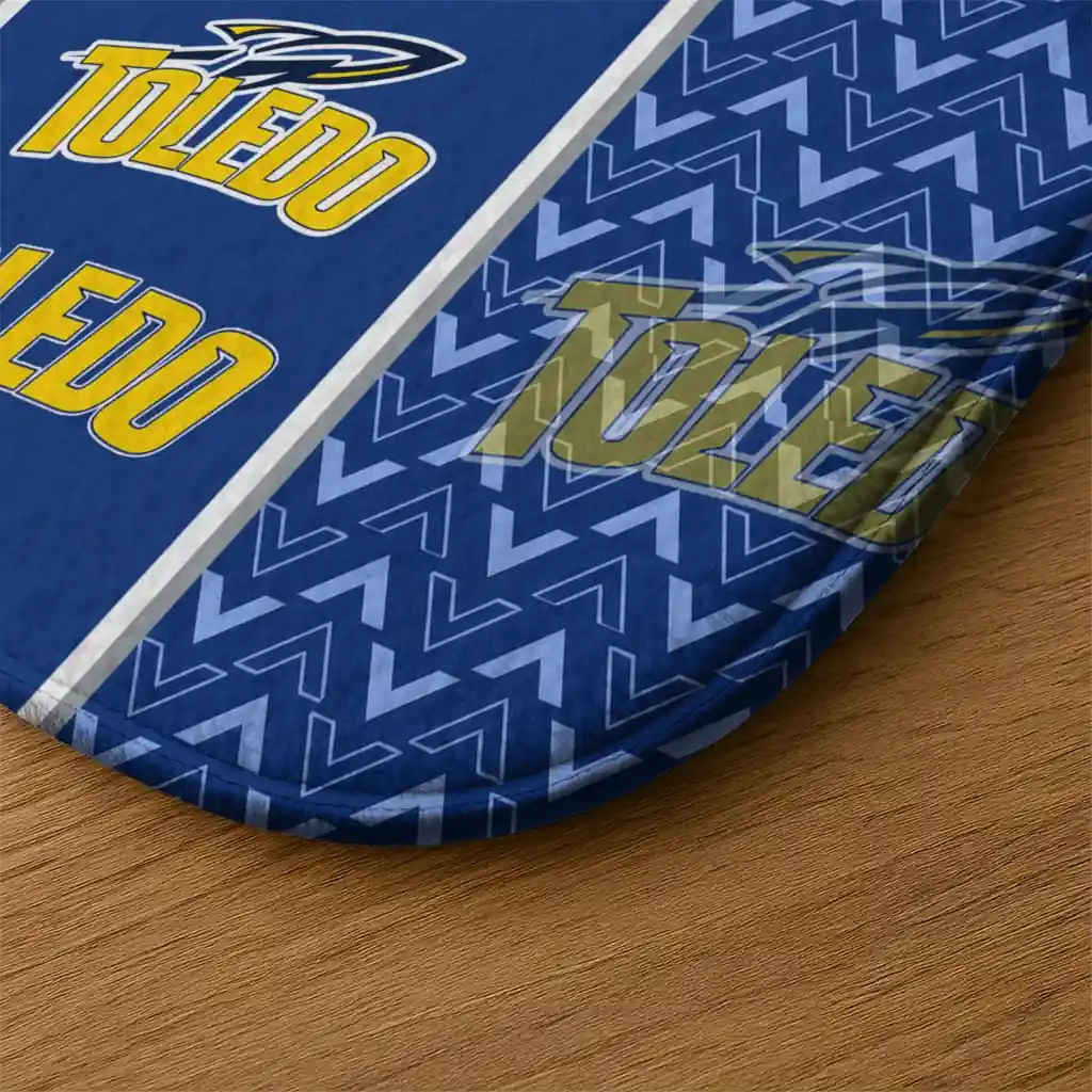 toledo-rockets-chevron-stack-blue-doormat-latest-model.webp