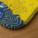 toledo-rockets-football-pride-blue-doormat-best-selling.webp