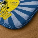 toledo-rockets-helmet-centerpiece-blue-doormat-best-selling.webp