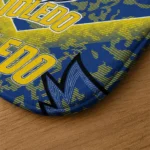 toledo-rockets-layered-lines-blue-doormat-best-selling.webp