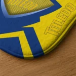 toledo-rockets-ninja-mesh-blue-doormat-best-selling.webp