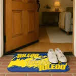 toledo-rockets-plate-rip-blue-doormat-best-selling.webp