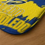 toledo-rockets-plate-rip-blue-doormat-best-selling.webp