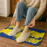 toledo-rockets-plate-rip-blue-doormat-best-selling.webp