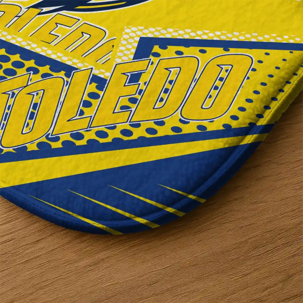 toledo-rockets-sharp-flash-blue-doormat-latest-model.webp