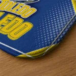 toledo-rockets-silver-halftone-blue-doormat-best-selling.webp