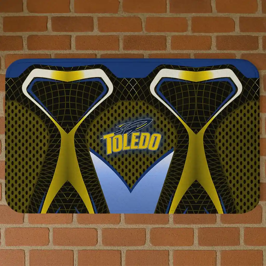 toledo-rockets-torso-pattern-doormat-best-selling.webp toledo rockets torso pattern doormat best selling