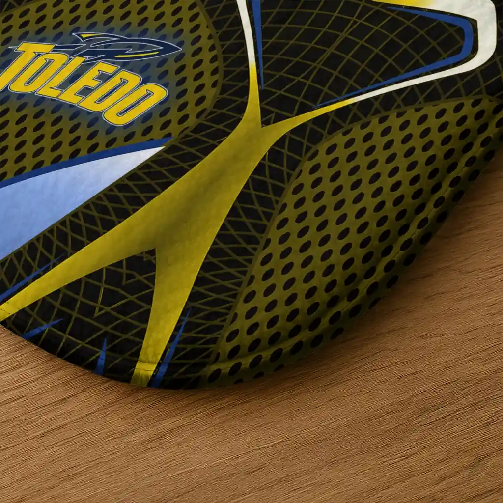toledo-rockets-torso-pattern-doormat-latest-model.webp