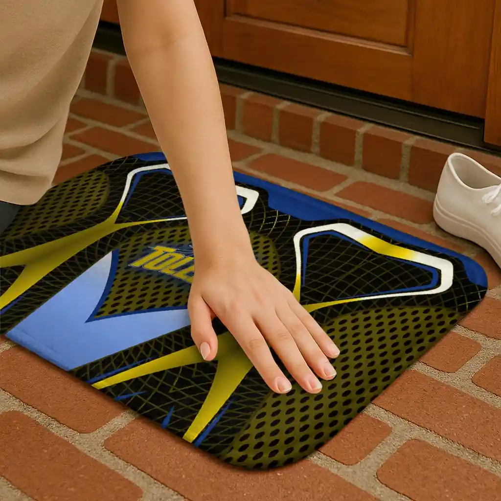 toledo-rockets-torso-pattern-doormat-premium-grade.webp