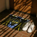toledo-rockets-torso-pattern-doormat-best-selling.webp