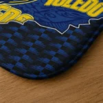 toledo-rockets-tribal-detailing-blue-black-doormat-best-selling.webp