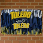 toledo-rockets-vertical-flow-blue-doormat-best-selling.webp