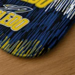toledo-rockets-vertical-flow-blue-doormat-best-selling.webp