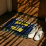 toledo-rockets-vertical-flow-blue-doormat-best-selling.webp