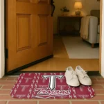 troy-trojans-bolt-row-red-doormat-best-selling.webp