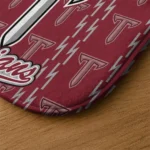troy-trojans-bolt-row-red-doormat-best-selling.webp