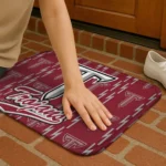 troy-trojans-bolt-row-red-doormat-best-selling.webp