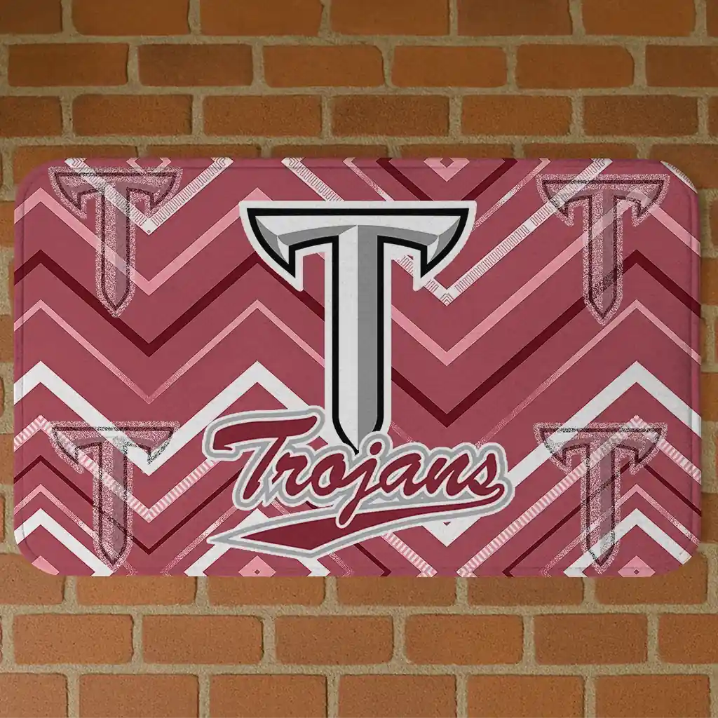 troy-trojans-chevron-geometrics-red-doormat-best-selling.webp troy trojans chevron geometrics red doormat best selling