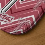 troy-trojans-chevron-geometrics-red-doormat-best-selling.webp