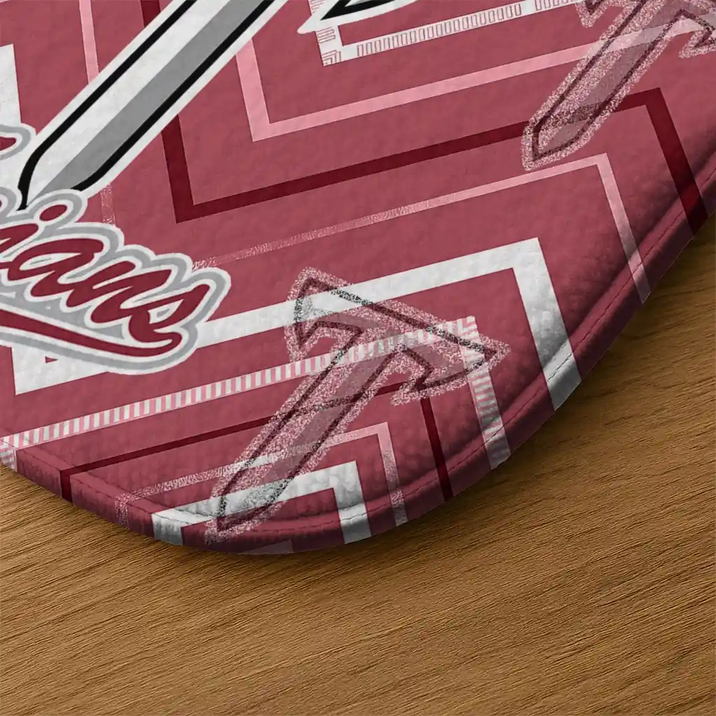 troy-trojans-chevron-geometrics-red-doormat-latest-model.webp