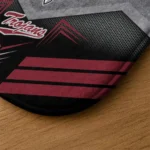 troy-trojans-chevron-points-red-black-doormat-best-selling.webp