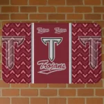 troy-trojans-chevron-stack-red-doormat-best-selling.webp