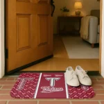 troy-trojans-chevron-stack-red-doormat-best-selling.webp