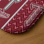 troy-trojans-chevron-stack-red-doormat-best-selling.webp