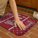 troy-trojans-chevron-stack-red-doormat-best-selling.webp