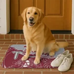 troy-trojans-football-pride-red-doormat-best-selling.webp