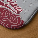 troy-trojans-football-pride-red-doormat-best-selling.webp