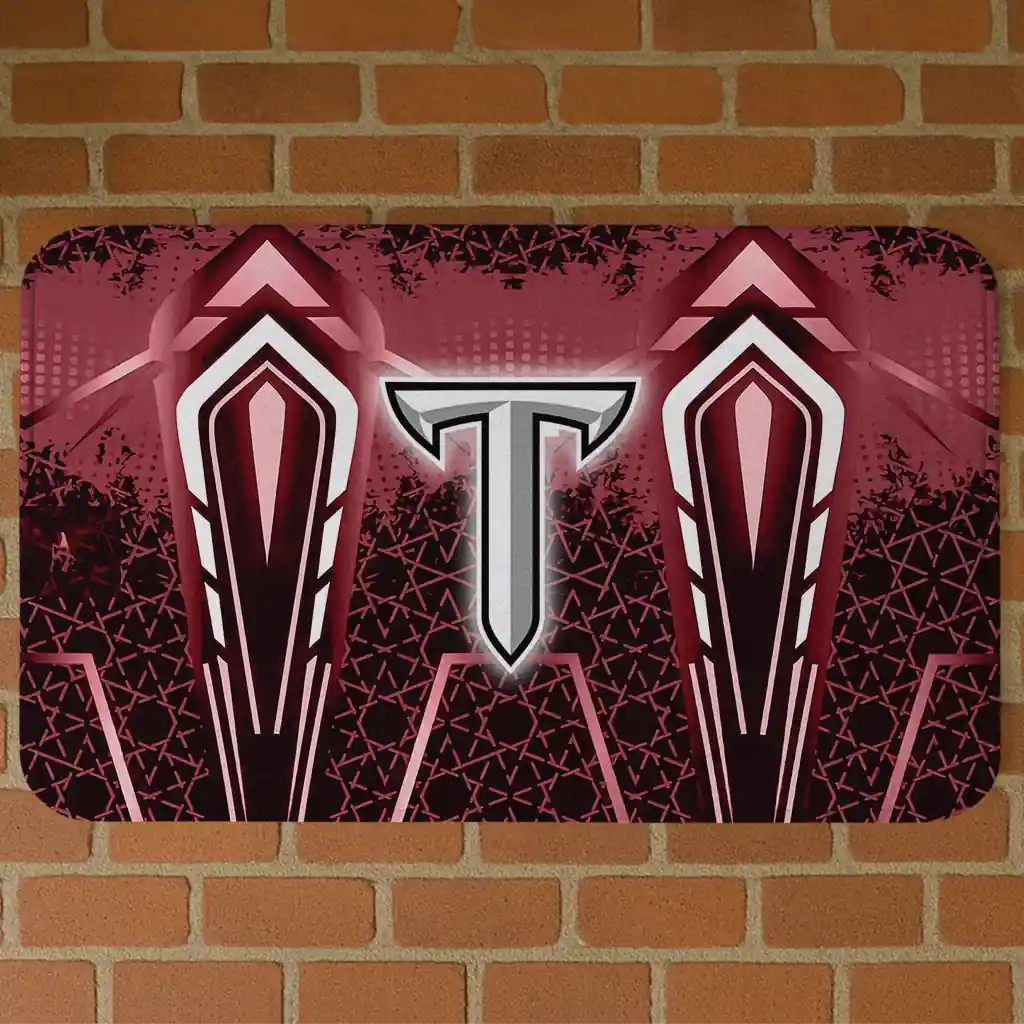 troy-trojans-graphic-stripes-red-doormat-best-selling.webp troy trojans graphic stripes red doormat best selling