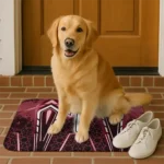 troy-trojans-graphic-stripes-red-doormat-best-selling.webp
